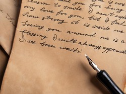 Narrative Text Adalah Apa? Ini Pengertian, Ciri-ciri, Struktur serta Contohnya