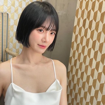 Definisi 'Beauty and Brain', Ini 6 Aktris Korea Lulusan Universitas Bergengsi