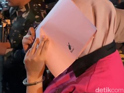 Pegawai Bank BUMN di Pringsewu Jadi Tersangka Korupsi Rp 17,9 M, Kasus Apa?