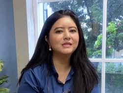 Qory Sandioriva, Pernikahan Kandas Kedua Kali Sisakan Cerita Kelam