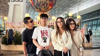 Detik Network