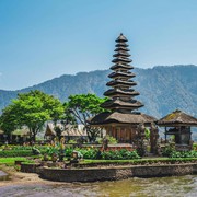 Top 5 List: Rekomendasi Spot Romantis di Bali yang Wajib Kamu Kunjungi Bersama Pasangan