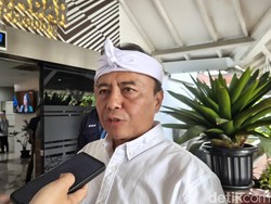 Pemprov Jabar Tegaskan Larangan Study Tour Demi Lindungi Ekonomi Keluarga