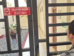 Menanti Putusan Kasus Tewasnya Samson, JPU Tuntut 10 Bulan Penjara