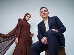 Magis Cinta Tanpa Batas dan Kabar Terbaru Siti Nurhaliza