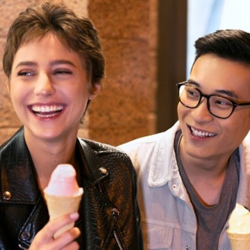 5 Tanda Zodiak Leo Jatuh Cinta, Cemburuan Tapi Bikin Bahagia Terus!