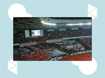 Kapan Kita Berhenti Membebani Timnas Kelompok Umur?