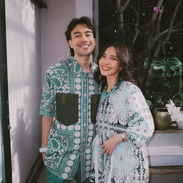 Vidi Aldiano Meninggal Dunia, Begini Kondisi Sheila Dara