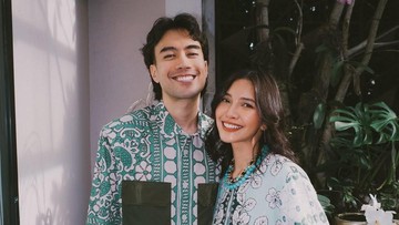 Berita Viral Selebriti dari InsertLive : Vidi Aldiano Meninggal Dunia, Begini Kondisi Sheila Dara