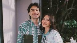 img-title Sheila Dara Ungkap Kondisi Vidi Aldiano usai Tubuh Kurus Jadi Sorotan