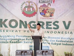 Wamenkop Serukan Kebangkitan Koperasi untuk Wujudkan Reforma Agraria