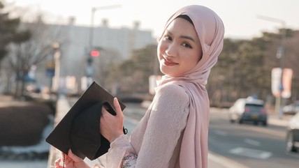 Detik Network