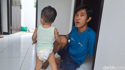 Detik Network