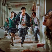Siap-siap! Drakor Zombie All of Us Are Dead Season 2 akan Segera Hadir di Netflix