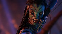 James Cameron Sebut Sekuel 'Avatar' Hampir Tak Bisa Tayang Gegara Hal Ini