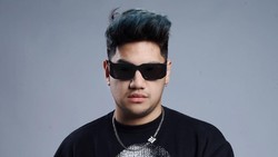 Ini Pekerjaan Suami Bidi Soediro yang Diduga Satu Circle dengan DJ Panda