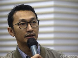 KPK Dalami Pengelolaan Uang Saat Periksa Kepala BPKH di Kasus Kuota Haji