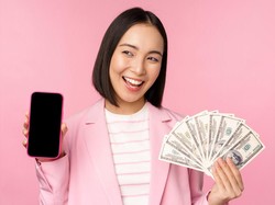 10+ Cara Dapat Uang dari Internet, Bisa untuk Pemula dengan Modal HP