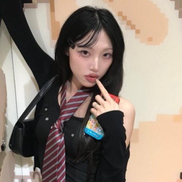 Geger Mantan Idol Kpop Putuskan Ganti Gender, Ini Sosoknya