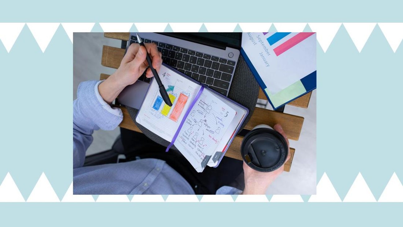 Menjadi Generalis: Seni Berkarier di Dunia yang Banyak Mau