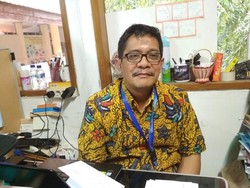 Presiden Izinkan RS Asing, Dosen Unair Singgung Pemerataan RS Indonesia