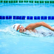 Berapa Lama Durasi Renang yang Efektif untuk Olahraga Maksimal? Ini Penjelasannya