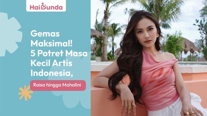 Detik Network