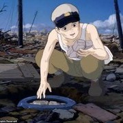 Catat Tanggalnya! Grave of the Fireflies Tayang di Bioskop Indonesia 29 Agustus