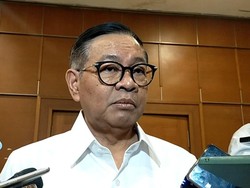 Dana Operasional RT-RW di Jakarta Naik 25% Mulai Oktober
