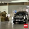 Hyundai Luncurkan Layanan myHyundaiCare, Apa Benefitnya?