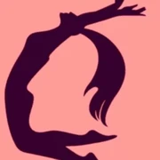 Tes Kepribadian: Perempuan Menari atau Siluet Pria yang Pertama Dilihat? Ungkap Kekuatan Rahasiamu!