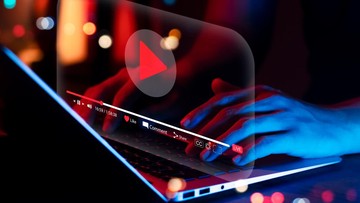 Cara Bikin Lagu AI Seperti MBG Mas Bahlil Ganteng yang Viral di Tiktok