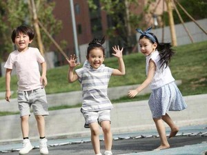 Bukan Sekolah Mahal, Ternyata Ini Rahasia Anak Pintar Menurut Ahli
