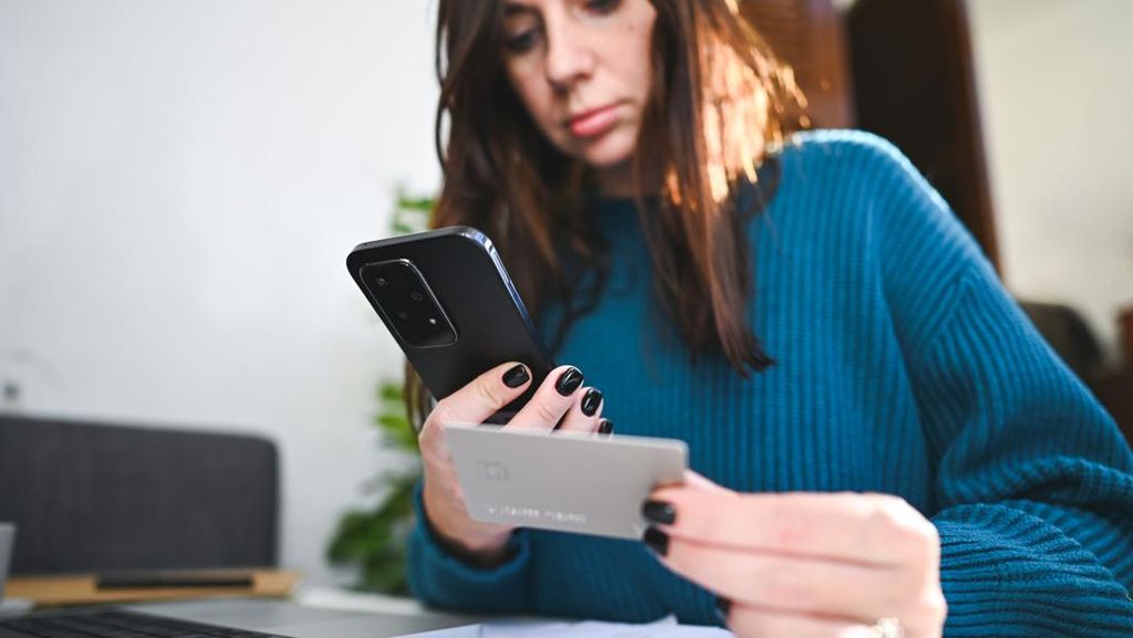 Pemerintah Janji Transfer Data Indonesia ke AS Tak Korbankan Hak Warga