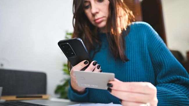 Cara memperbarui data DTSEN 2026 bisa melalui aplikasi dan situs resmi terkait, atau datang langsung ke kantor desa, kelurahan, hingga dinas sosial terdekat.