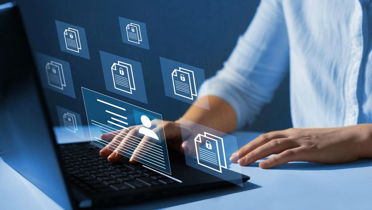 Pakar Ungkap 3 Syarat Data Pribadi Indonesia Dikelola AS
