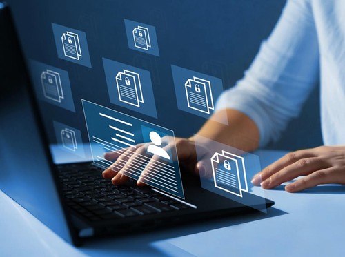 Transfer Data Pribadi RI ke AS, Bisnis Cloud Lokal Terancam