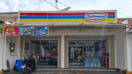 Detik Network