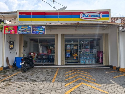 Mengenal Apa Itu Rojali & Apakah Indomaret Terkena Dampaknya?