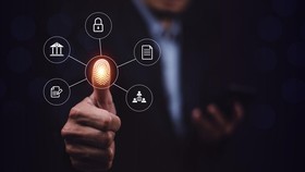 Transfer Data dari RI ke AS, World ID Berpotensi 'Bangkit' Lagi