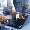ELSAM Desak Pemerintah Batalkan Kesepakatan Transfer Data ke AS