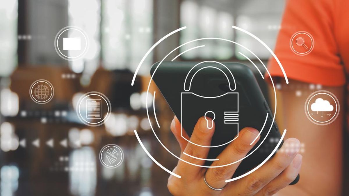 Cara Mengetahui Data Pribadi Bocor atau Tidak