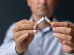 Sederet Kebiasaan yang Bisa Memperpendek Umur, Jangan Anggap Sepele