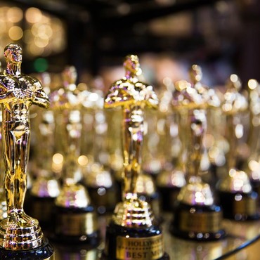 Aturan Baru Oscar: AI Disorot, Film Internasional Kini Lebih Bebas
