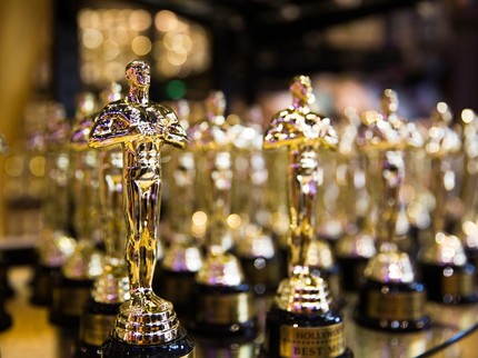 15 Film Animasi Pendek Terbaik Sepanjang Masa Pemenang Piala Oscar