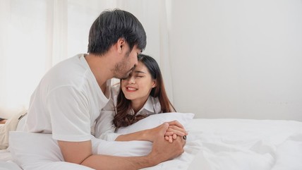 Detik Network