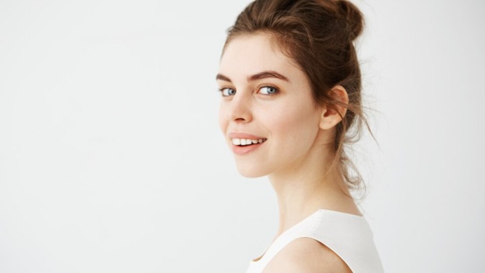 Ilustrasi/Foto: freepik.com/cookie_studio