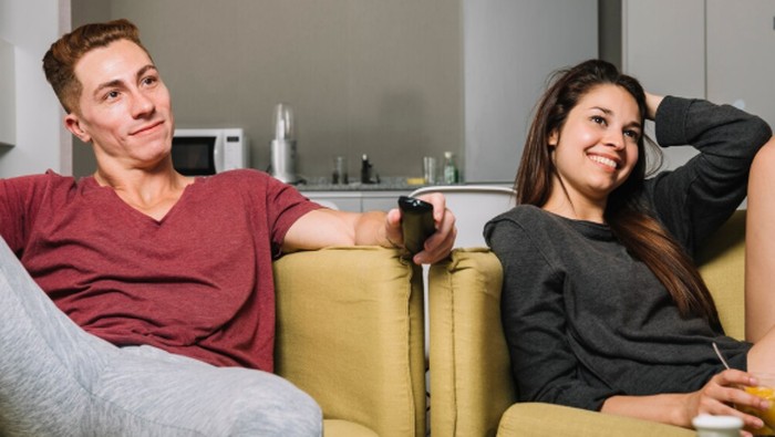 Ilustrasi/Foto: freepik.com/freepik