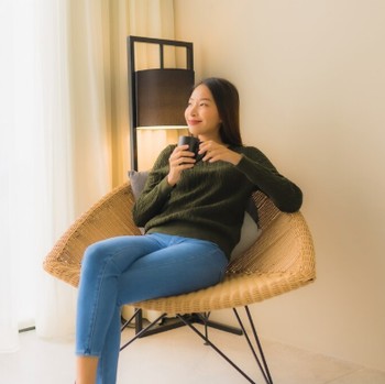 5 Tipe MBTI yang Paling Menghargai Personal Space