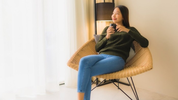 Ilustrasi/Foto: freepik.com/lifeforstock